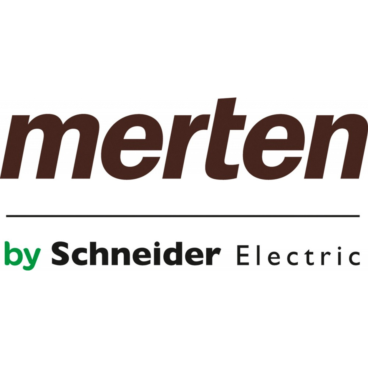 Merten Logo bei ELKOM Elektro- und Kommunikationstechnik GbR in Meiningen