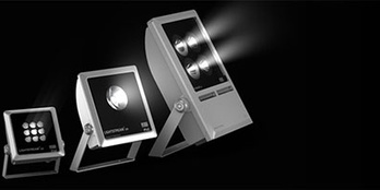 Lightstream LED bei ELKOM Elektro- und Kommunikationstechnik GbR in Meiningen