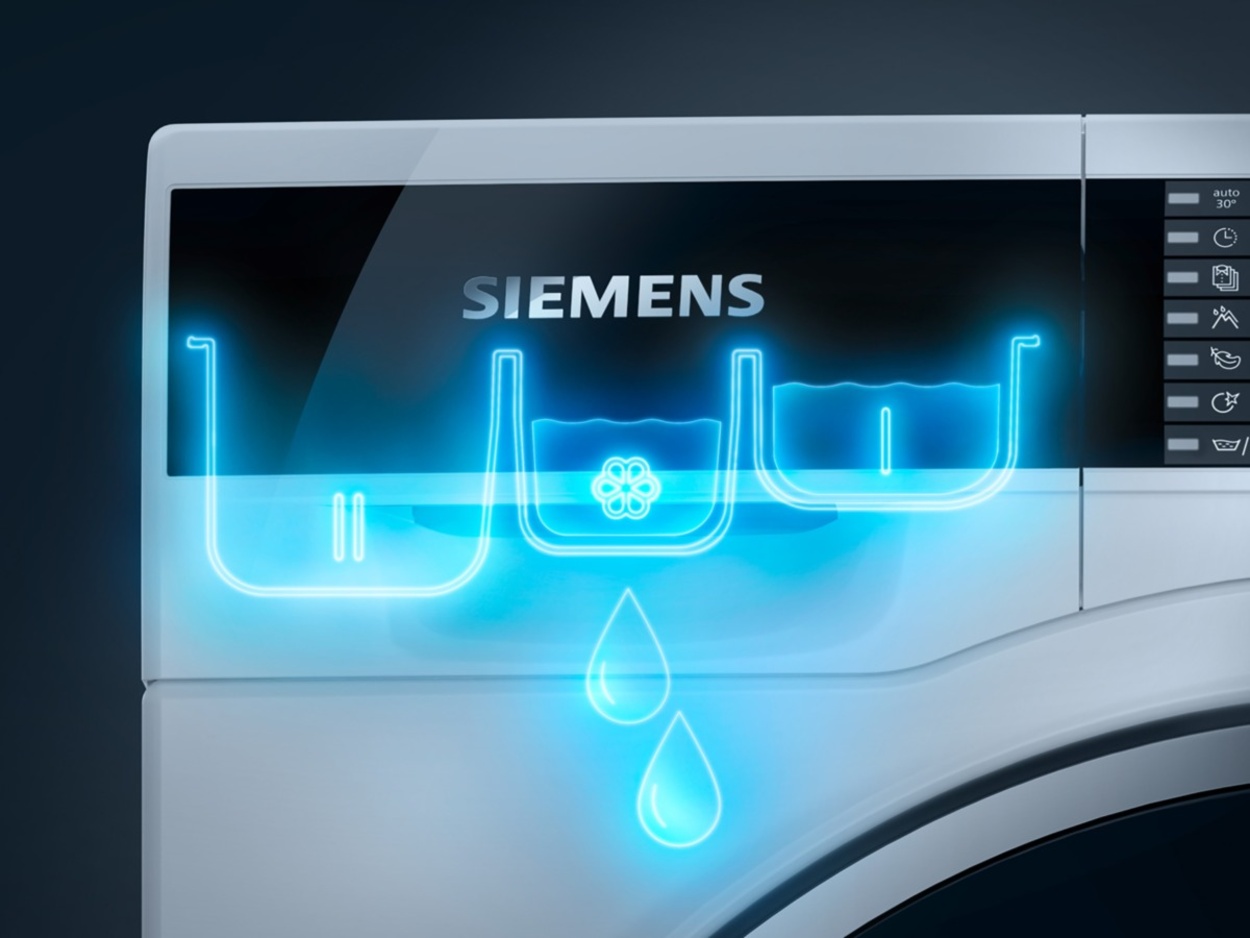 i-Dos bei ELKOM Elektro- und Kommunikationstechnik GbR in Meiningen