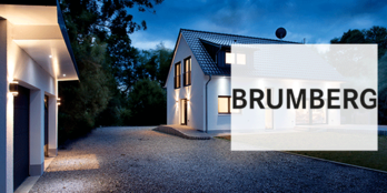 Brumberg bei ELKOM Elektro- und Kommunikationstechnik GbR in Meiningen