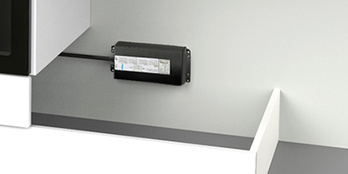 Herdwächter bei ELKOM Elektro- und Kommunikationstechnik GbR in Meiningen