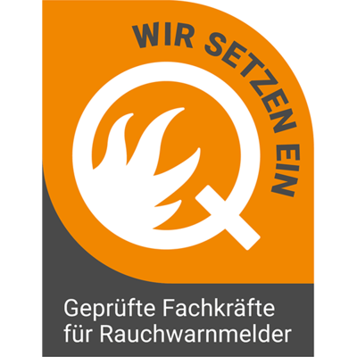 Wir sind bei ELKOM Elektro- und Kommunikationstechnik GbR in Meiningen