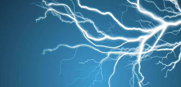 Blitzschutz bei ELKOM Elektro- und Kommunikationstechnik GbR in Meiningen