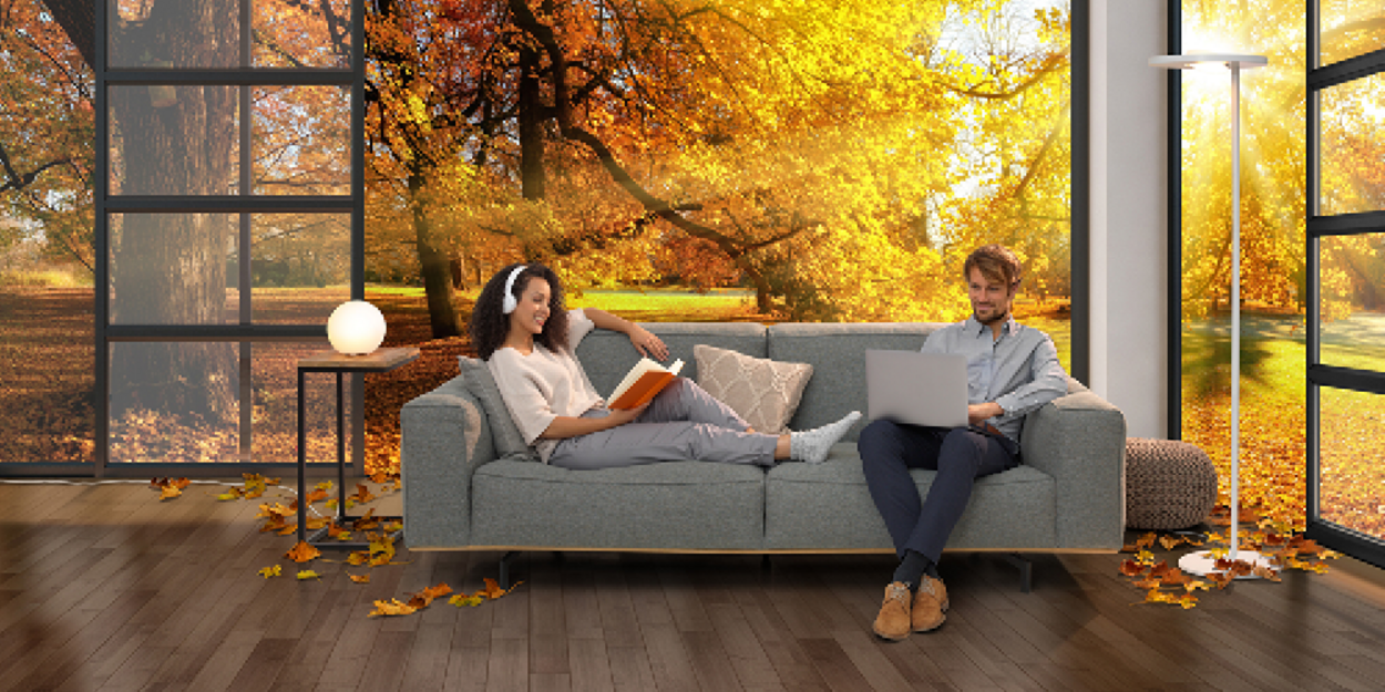 SUN@HOME bei ELKOM Elektro- und Kommunikationstechnik GbR in Meiningen