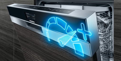 varioSpeed Plus bei ELKOM Elektro- und Kommunikationstechnik GbR in Meiningen