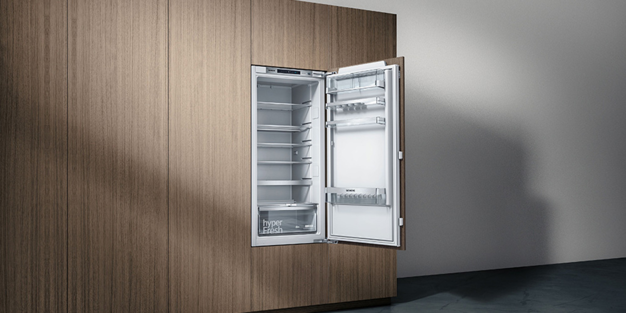 Kühlschränke bei ELKOM Elektro- und Kommunikationstechnik GbR in Meiningen