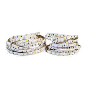 LED Stripes Standard bei ELKOM Elektro- und Kommunikationstechnik GbR in Meiningen
