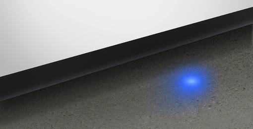 infoLight bei ELKOM Elektro- und Kommunikationstechnik GbR in Meiningen
