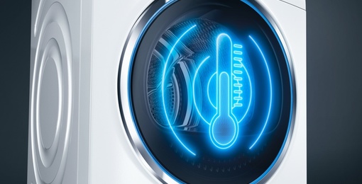 autoDry-Funktion bei ELKOM Elektro- und Kommunikationstechnik GbR in Meiningen