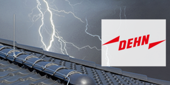 Dehn bei ELKOM Elektro- und Kommunikationstechnik GbR in Meiningen