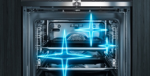 activeClean bei ELKOM Elektro- und Kommunikationstechnik GbR in Meiningen
