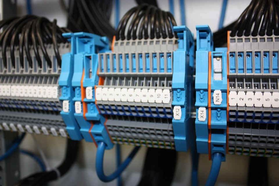 IMG 9342 bei ELKOM Elektro- und Kommunikationstechnik GbR in Meiningen