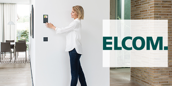 Elcom bei ELKOM Elektro- und Kommunikationstechnik GbR in Meiningen