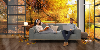 SUN@HOME bei ELKOM Elektro- und Kommunikationstechnik GbR in Meiningen