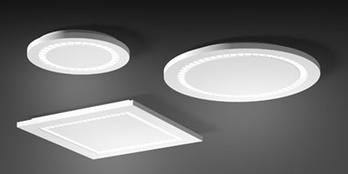 Hemis - slim & spacig bei ELKOM Elektro- und Kommunikationstechnik GbR in Meiningen