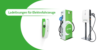 E-Mobility bei ELKOM Elektro- und Kommunikationstechnik GbR in Meiningen