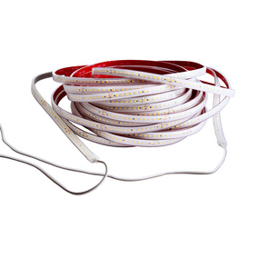 LED Stripes ab IP44 bei ELKOM Elektro- und Kommunikationstechnik GbR in Meiningen