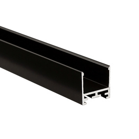 LED-Profile bei ELKOM Elektro- und Kommunikationstechnik GbR in Meiningen