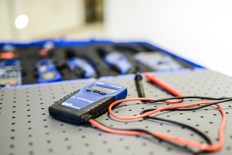 DSC0500 bei ELKOM Elektro- und Kommunikationstechnik GbR in Meiningen