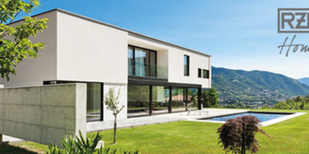 RZB Home + Basic bei ELKOM Elektro- und Kommunikationstechnik GbR in Meiningen