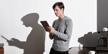 IFTTT (If this, than that) im Smart Home bei ELKOM Elektro- und Kommunikationstechnik GbR in Meiningen