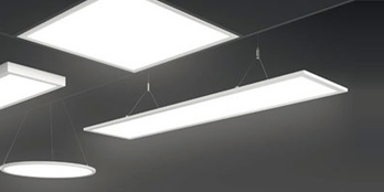 Sidelite ECO bei ELKOM Elektro- und Kommunikationstechnik GbR in Meiningen