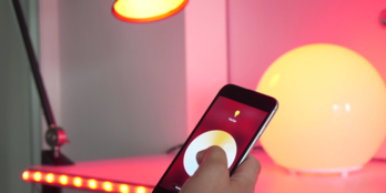 LED-Smart bei ELKOM Elektro- und Kommunikationstechnik GbR in Meiningen