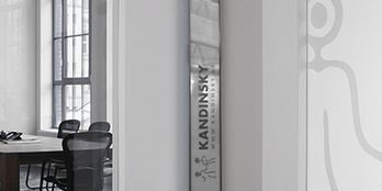 Designkanäle bei ELKOM Elektro- und Kommunikationstechnik GbR in Meiningen