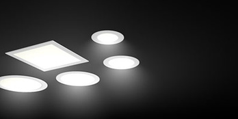TOLEDO FLAT bei ELKOM Elektro- und Kommunikationstechnik GbR in Meiningen