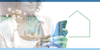 Smart Green Home bei ELKOM Elektro- und Kommunikationstechnik GbR in Meiningen