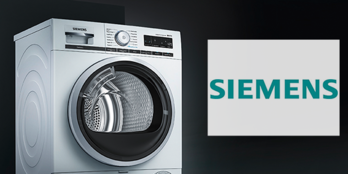 Siemens Hausgeräte bei ELKOM Elektro- und Kommunikationstechnik GbR in Meiningen