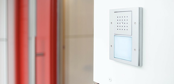 Design bei ELKOM Elektro- und Kommunikationstechnik GbR in Meiningen