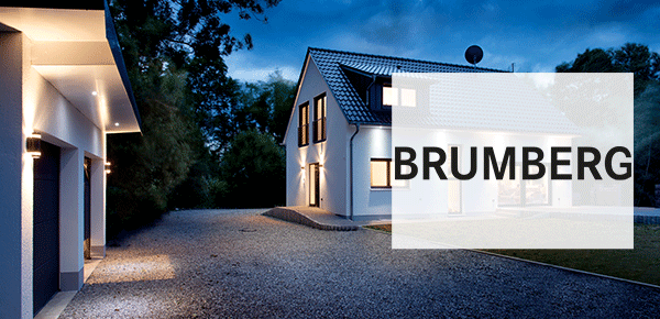 Brumberg bei ELKOM Elektro- und Kommunikationstechnik GbR in Meiningen