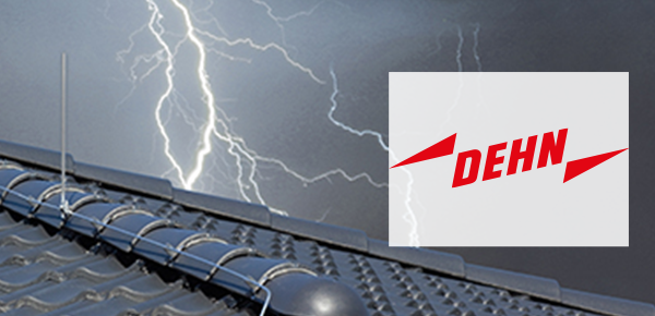 Dehn bei ELKOM Elektro- und Kommunikationstechnik GbR in Meiningen