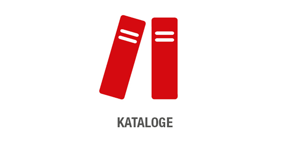 Online-Kataloge bei ELKOM Elektro- und Kommunikationstechnik GbR in Meiningen